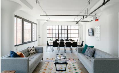 量化交易員做什么的