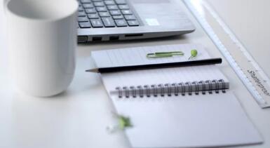 2022年CFA一二三級考試時(shí)間