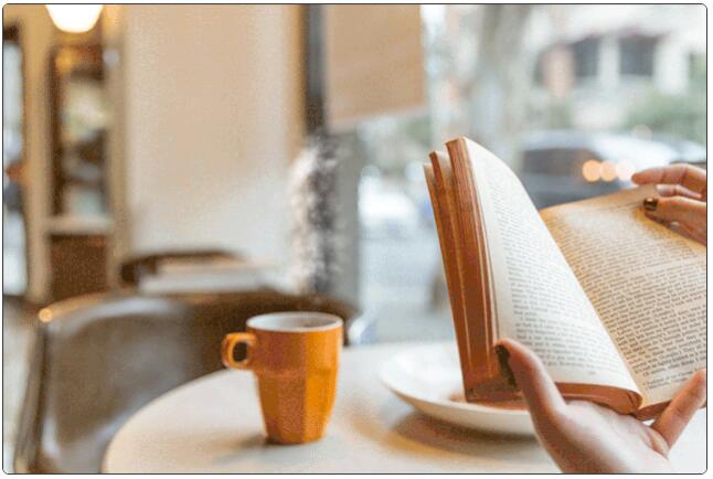 FRM備考經(jīng)驗心得