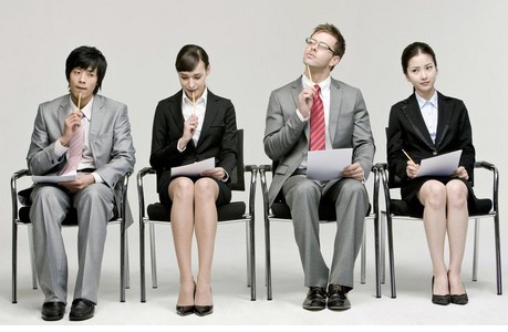 CMA常見問題匯總