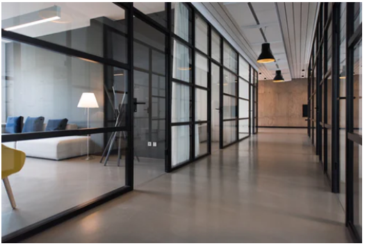 FRM職業(yè)前景