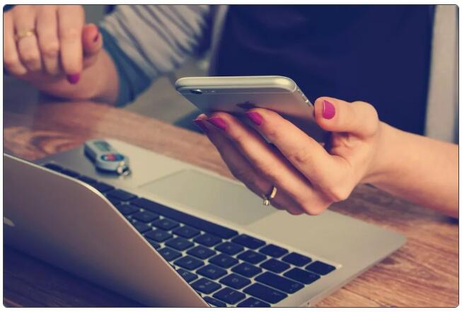 11月FRM報名時間