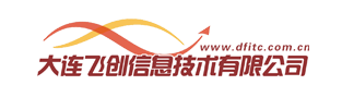 大連飛創(chuàng)