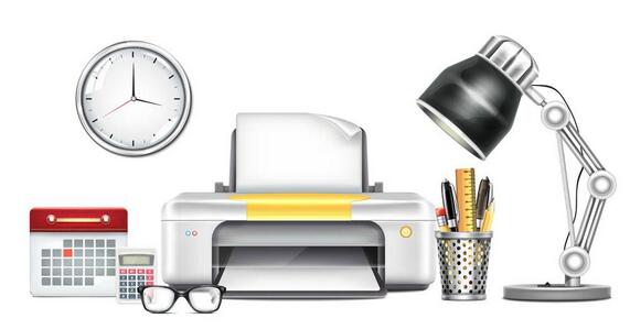 FRM培訓(xùn)機(jī)構(gòu)哪家好