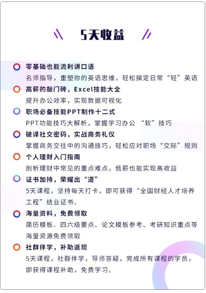 職場集訓(xùn)營