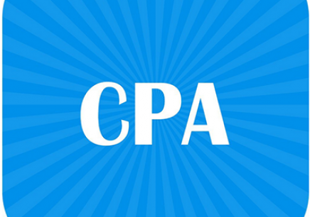 CPA