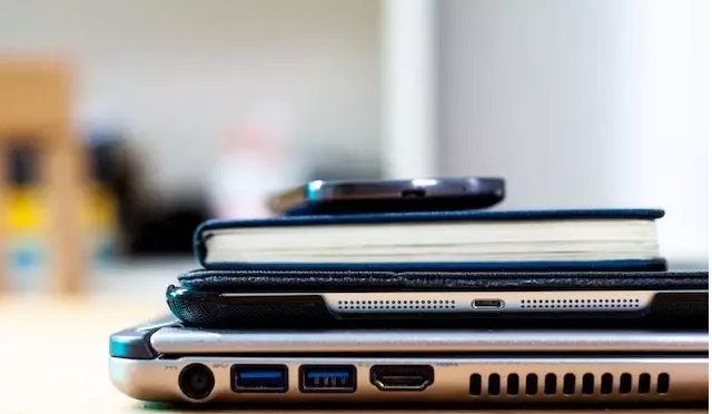 cfa二級備考經(jīng)驗分享