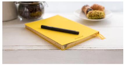 frm證書(shū)和100萬(wàn)你怎么選