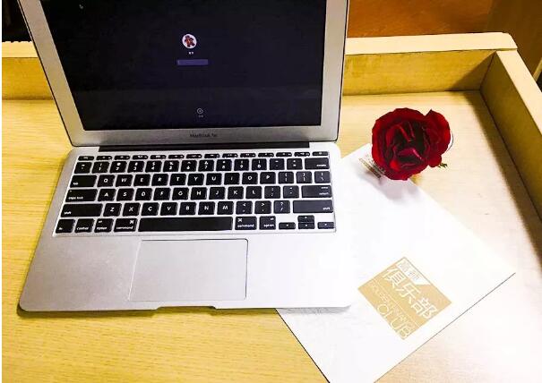 將事情做到極致，再平凡也會(huì)不平凡