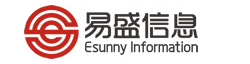 易盛信息
