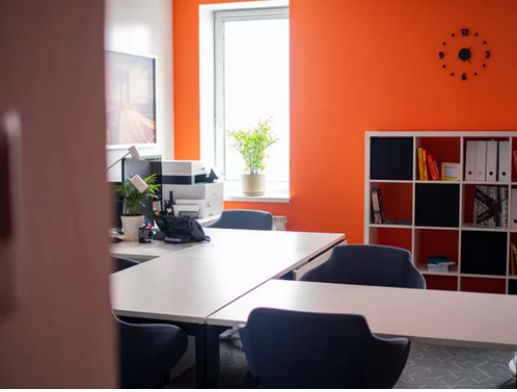 金融風險管理師FRM