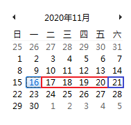FRM備考訓(xùn)練營