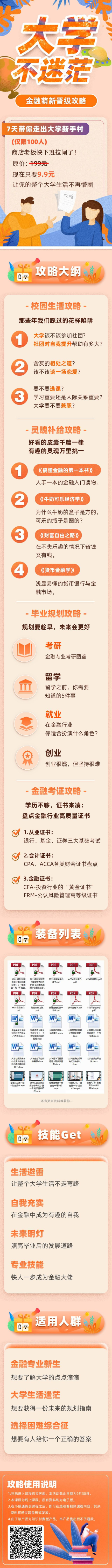 FRM新生專區(qū)