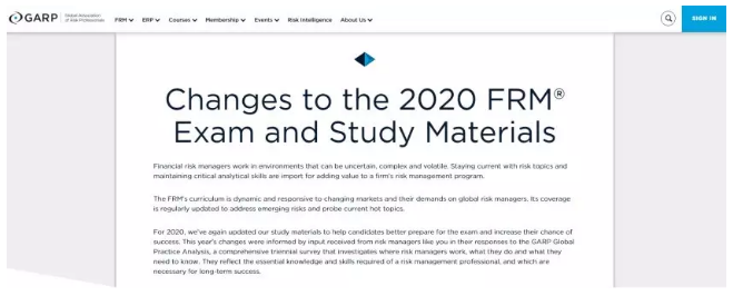 協(xié)會(huì)官網(wǎng)