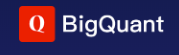 BigQuant