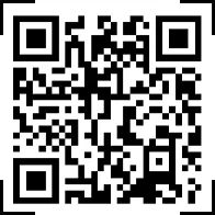 東華大學2021年入學MBA/MEM（非一志愿）調劑信息