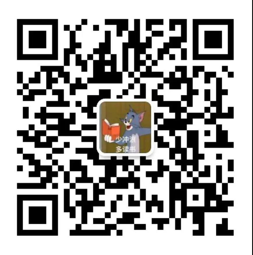 掃碼添加學(xué)姐微信