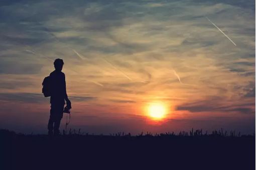 CPA報(bào)考指南