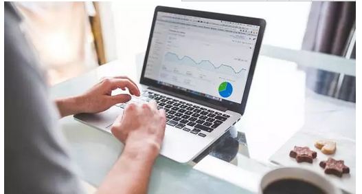 CMA考經(jīng)分享