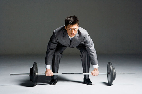 CMA考試難度真的挺大的