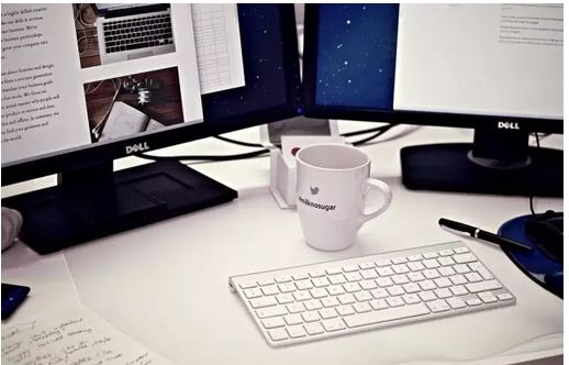 cfa和frm考試講解