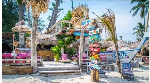 cma行業(yè)證書解讀