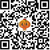 會(huì)計(jì)職稱二維碼