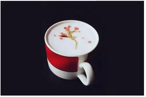 轉(zhuǎn)換一種說話方式