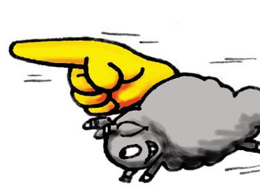 復(fù)旦金融碩士