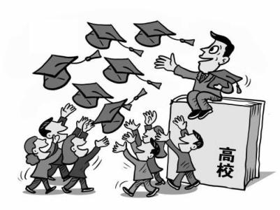 上財金融學(xué)碩士