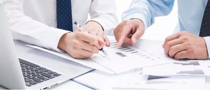 cfa備考做題很重要