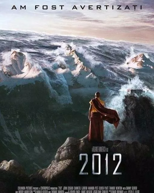 理財(cái)規(guī)劃師