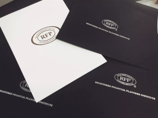 RFP