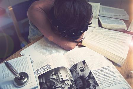 肆大中級會計(jì)職稱考試 第二章　存貨