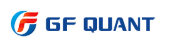 GF quant