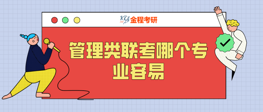 199管理類(lèi)聯(lián)考綜合