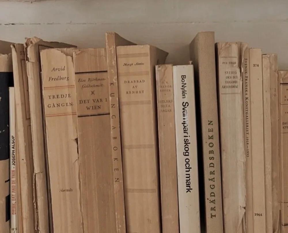 FRM考試報(bào)名