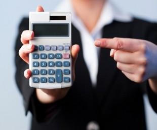 肆大中級會計職稱考試  第七章  非貨幣性資產交換  