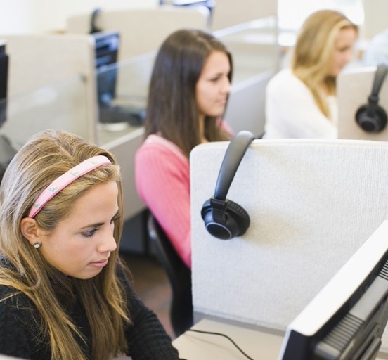 何須等兩年，一次拿下中級(jí)會(huì)計(jì)職稱