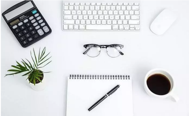 本科生該怎樣備考拿下ACCA證書