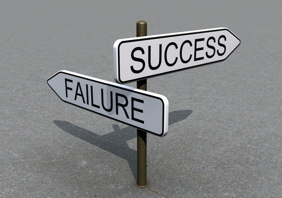 ACCA考試經(jīng)驗：ACCA考試復(fù)習(xí)你找到好的學(xué)習(xí)經(jīng)驗了嗎？