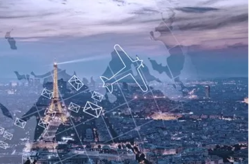 中級會計職稱報名時間