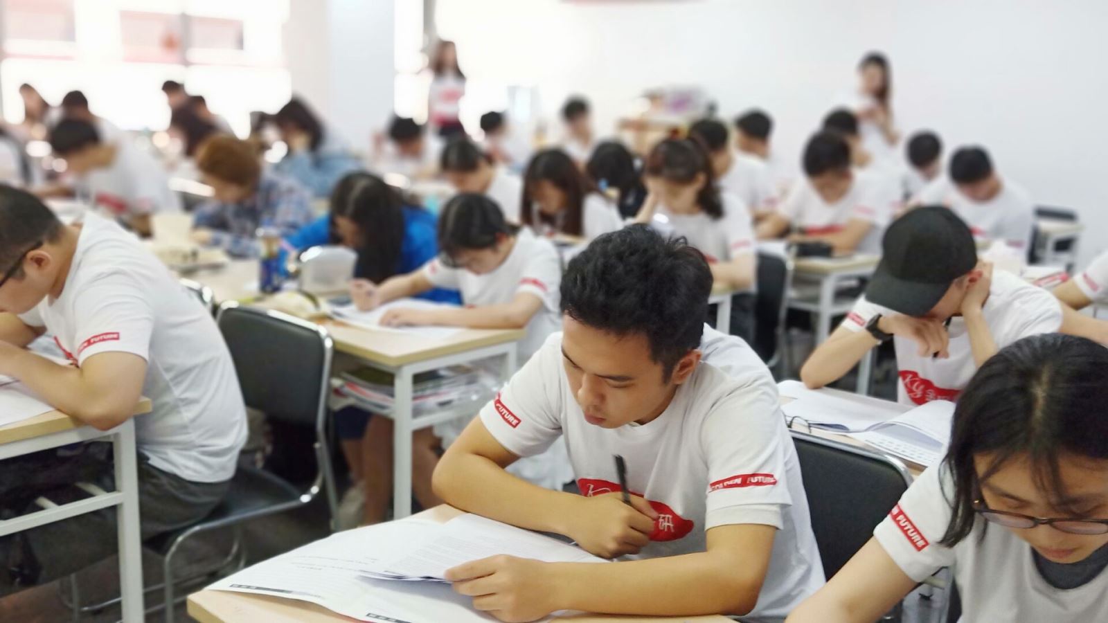 復(fù)旦大學(xué)金融碩士