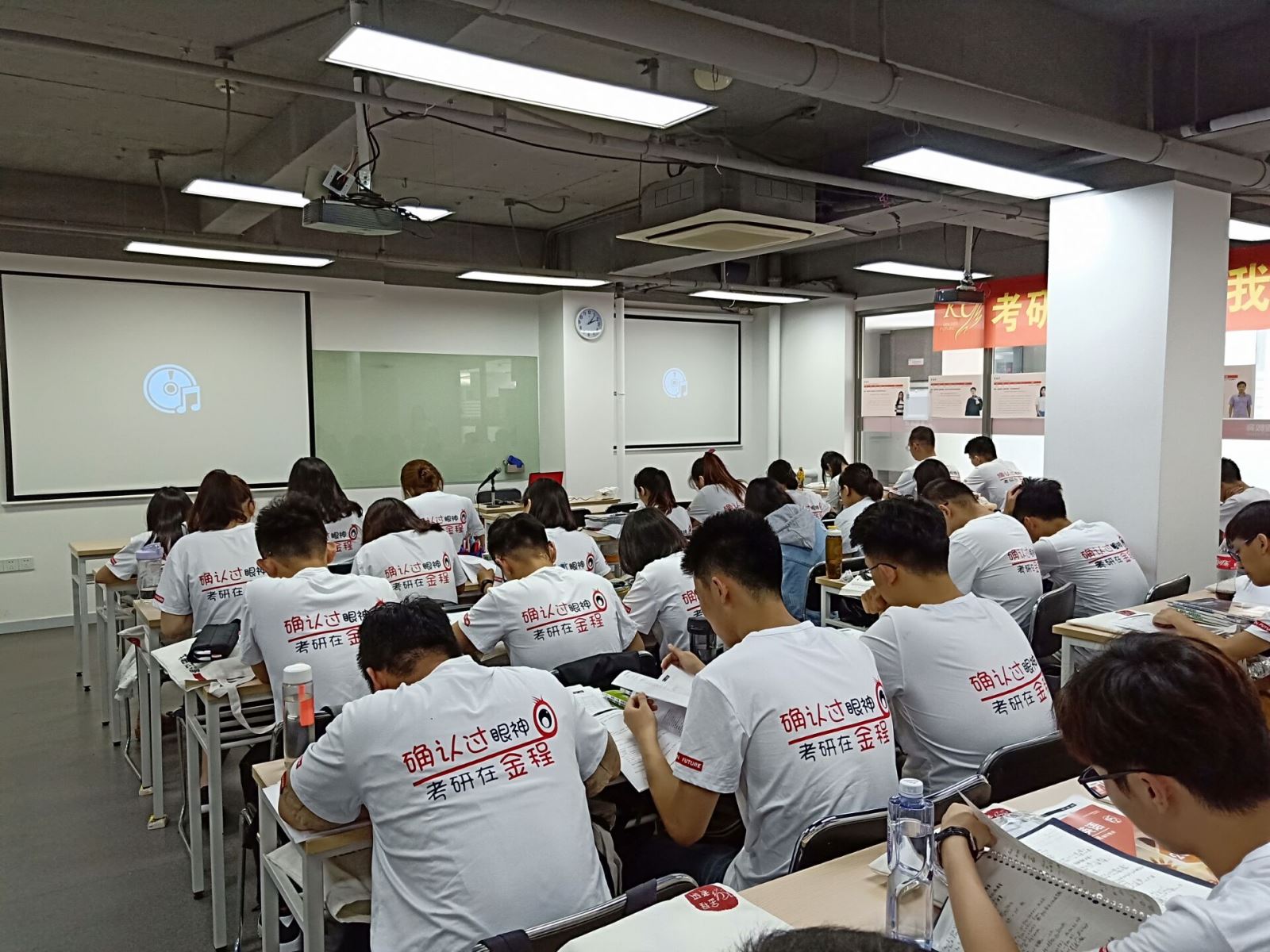 上海財(cái)經(jīng)大學(xué)801經(jīng)濟(jì)學(xué)