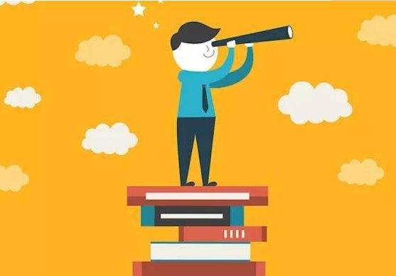 復(fù)旦431金融考研