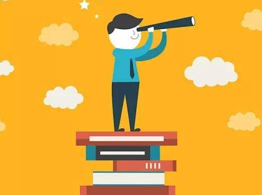 復(fù)旦431金融碩士