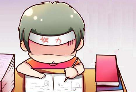 復(fù)旦801金融考研