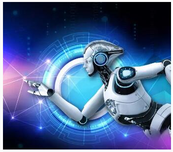 上財金融學(xué)碩士