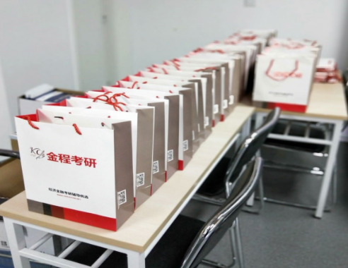 復(fù)旦在職研究生金融投資方向