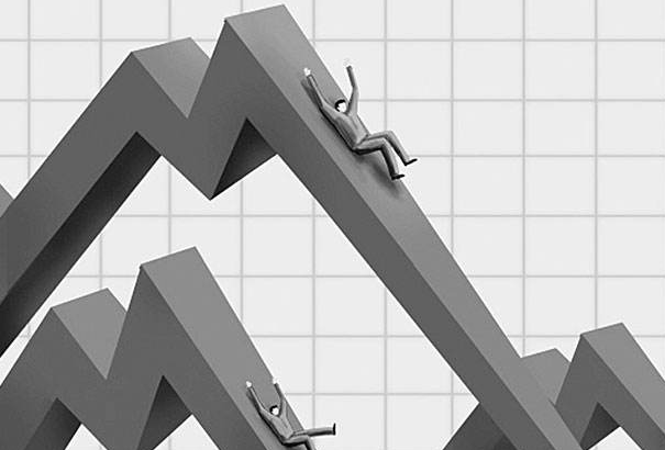 復(fù)旦金融專碩